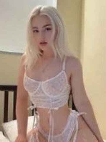 Проститутка Екатерина